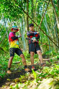 BIB: 
                            <button type="button" onclick="openModal(25182976)" class="btn btn-primary btn-sm float-right btn-popup" data-toggle="modal" data-target=".modal-high-quality">
                        <i class="fas fa-shopping-cart"></i> Add to Cart
                    </button>
                                            <button type="button" onclick="isThisMe(25182976, true)" class="btn btn-success btn-sm float-right btn-popup btn-isme hidden" data-toggle="tooltip" data-placement="bottom" title="นี่คือรูปของคุณใช่ไหม คลิกที่นี่เพื่อเอาเข้าอัลบั้ม">
                        <i class="fas fa-plus"></i> Add to album
                    </button>
                    <button type="button" onclick="isThisMe(25182976, false)" class="btn btn-warning btn-sm float-right btn-popup btn-isnotme hidden">
                        <i class="fas fa-ban"></i> Remove from album
                    </button>