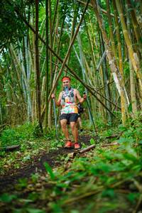 BIB: 
                            <button type="button" onclick="openModal(25109767)" class="btn btn-primary btn-sm float-right btn-popup" data-toggle="modal" data-target=".modal-high-quality">
                        <i class="fas fa-shopping-cart"></i> Add to Cart
                    </button>
                                            <button type="button" onclick="isThisMe(25109767, true)" class="btn btn-success btn-sm float-right btn-popup btn-isme hidden" data-toggle="tooltip" data-placement="bottom" title="นี่คือรูปของคุณใช่ไหม คลิกที่นี่เพื่อเอาเข้าอัลบั้ม">
                        <i class="fas fa-plus"></i> Add to album
                    </button>
                    <button type="button" onclick="isThisMe(25109767, false)" class="btn btn-warning btn-sm float-right btn-popup btn-isnotme hidden">
                        <i class="fas fa-ban"></i> Remove from album
                    </button>