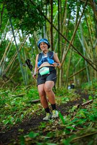 BIB: 
                            <button type="button" onclick="openModal(25113606)" class="btn btn-primary btn-sm float-right btn-popup" data-toggle="modal" data-target=".modal-high-quality">
                        <i class="fas fa-shopping-cart"></i> Add to Cart
                    </button>
                                            <button type="button" onclick="isThisMe(25113606, true)" class="btn btn-success btn-sm float-right btn-popup btn-isme hidden" data-toggle="tooltip" data-placement="bottom" title="นี่คือรูปของคุณใช่ไหม คลิกที่นี่เพื่อเอาเข้าอัลบั้ม">
                        <i class="fas fa-plus"></i> Add to album
                    </button>
                    <button type="button" onclick="isThisMe(25113606, false)" class="btn btn-warning btn-sm float-right btn-popup btn-isnotme hidden">
                        <i class="fas fa-ban"></i> Remove from album
                    </button>