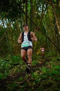 BIB: 
                            <button type="button" onclick="openModal(25101535)" class="btn btn-primary btn-sm float-right btn-popup" data-toggle="modal" data-target=".modal-high-quality">
                        <i class="fas fa-shopping-cart"></i> Add to Cart
                    </button>
                                            <button type="button" onclick="isThisMe(25101535, true)" class="btn btn-success btn-sm float-right btn-popup btn-isme hidden" data-toggle="tooltip" data-placement="bottom" title="นี่คือรูปของคุณใช่ไหม คลิกที่นี่เพื่อเอาเข้าอัลบั้ม">
                        <i class="fas fa-plus"></i> Add to album
                    </button>
                    <button type="button" onclick="isThisMe(25101535, false)" class="btn btn-warning btn-sm float-right btn-popup btn-isnotme hidden">
                        <i class="fas fa-ban"></i> Remove from album
                    </button>