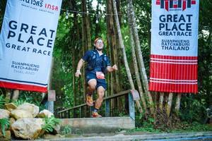 BIB: 
                            <button type="button" onclick="openModal(25202659)" class="btn btn-primary btn-sm float-right btn-popup" data-toggle="modal" data-target=".modal-high-quality">
                        <i class="fas fa-shopping-cart"></i> Add to Cart
                    </button>
                                            <button type="button" onclick="isThisMe(25202659, true)" class="btn btn-success btn-sm float-right btn-popup btn-isme hidden" data-toggle="tooltip" data-placement="bottom" title="นี่คือรูปของคุณใช่ไหม คลิกที่นี่เพื่อเอาเข้าอัลบั้ม">
                        <i class="fas fa-plus"></i> Add to album
                    </button>
                    <button type="button" onclick="isThisMe(25202659, false)" class="btn btn-warning btn-sm float-right btn-popup btn-isnotme hidden">
                        <i class="fas fa-ban"></i> Remove from album
                    </button>