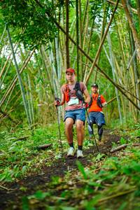 BIB: 
                            <button type="button" onclick="openModal(25123087)" class="btn btn-primary btn-sm float-right btn-popup" data-toggle="modal" data-target=".modal-high-quality">
                        <i class="fas fa-shopping-cart"></i> Add to Cart
                    </button>
                                            <button type="button" onclick="isThisMe(25123087, true)" class="btn btn-success btn-sm float-right btn-popup btn-isme hidden" data-toggle="tooltip" data-placement="bottom" title="นี่คือรูปของคุณใช่ไหม คลิกที่นี่เพื่อเอาเข้าอัลบั้ม">
                        <i class="fas fa-plus"></i> Add to album
                    </button>
                    <button type="button" onclick="isThisMe(25123087, false)" class="btn btn-warning btn-sm float-right btn-popup btn-isnotme hidden">
                        <i class="fas fa-ban"></i> Remove from album
                    </button>