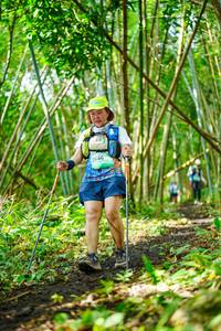 BIB: 
                            <button type="button" onclick="openModal(25196102)" class="btn btn-primary btn-sm float-right btn-popup" data-toggle="modal" data-target=".modal-high-quality">
                        <i class="fas fa-shopping-cart"></i> Add to Cart
                    </button>
                                            <button type="button" onclick="isThisMe(25196102, true)" class="btn btn-success btn-sm float-right btn-popup btn-isme hidden" data-toggle="tooltip" data-placement="bottom" title="นี่คือรูปของคุณใช่ไหม คลิกที่นี่เพื่อเอาเข้าอัลบั้ม">
                        <i class="fas fa-plus"></i> Add to album
                    </button>
                    <button type="button" onclick="isThisMe(25196102, false)" class="btn btn-warning btn-sm float-right btn-popup btn-isnotme hidden">
                        <i class="fas fa-ban"></i> Remove from album
                    </button>