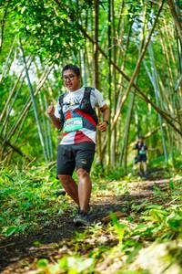 BIB: 
                            <button type="button" onclick="openModal(25184172)" class="btn btn-primary btn-sm float-right btn-popup" data-toggle="modal" data-target=".modal-high-quality">
                        <i class="fas fa-shopping-cart"></i> Add to Cart
                    </button>
                                            <button type="button" onclick="isThisMe(25184172, true)" class="btn btn-success btn-sm float-right btn-popup btn-isme hidden" data-toggle="tooltip" data-placement="bottom" title="นี่คือรูปของคุณใช่ไหม คลิกที่นี่เพื่อเอาเข้าอัลบั้ม">
                        <i class="fas fa-plus"></i> Add to album
                    </button>
                    <button type="button" onclick="isThisMe(25184172, false)" class="btn btn-warning btn-sm float-right btn-popup btn-isnotme hidden">
                        <i class="fas fa-ban"></i> Remove from album
                    </button>