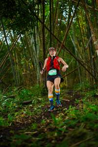 BIB: 
                            <button type="button" onclick="openModal(25101362)" class="btn btn-primary btn-sm float-right btn-popup" data-toggle="modal" data-target=".modal-high-quality">
                        <i class="fas fa-shopping-cart"></i> Add to Cart
                    </button>
                                            <button type="button" onclick="isThisMe(25101362, true)" class="btn btn-success btn-sm float-right btn-popup btn-isme hidden" data-toggle="tooltip" data-placement="bottom" title="นี่คือรูปของคุณใช่ไหม คลิกที่นี่เพื่อเอาเข้าอัลบั้ม">
                        <i class="fas fa-plus"></i> Add to album
                    </button>
                    <button type="button" onclick="isThisMe(25101362, false)" class="btn btn-warning btn-sm float-right btn-popup btn-isnotme hidden">
                        <i class="fas fa-ban"></i> Remove from album
                    </button>