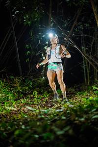 BIB: 
                            <button type="button" onclick="openModal(25100025)" class="btn btn-primary btn-sm float-right btn-popup" data-toggle="modal" data-target=".modal-high-quality">
                        <i class="fas fa-shopping-cart"></i> Add to Cart
                    </button>
                                            <button type="button" onclick="isThisMe(25100025, true)" class="btn btn-success btn-sm float-right btn-popup btn-isme hidden" data-toggle="tooltip" data-placement="bottom" title="นี่คือรูปของคุณใช่ไหม คลิกที่นี่เพื่อเอาเข้าอัลบั้ม">
                        <i class="fas fa-plus"></i> Add to album
                    </button>
                    <button type="button" onclick="isThisMe(25100025, false)" class="btn btn-warning btn-sm float-right btn-popup btn-isnotme hidden">
                        <i class="fas fa-ban"></i> Remove from album
                    </button>