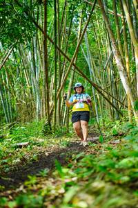 BIB: 
                            <button type="button" onclick="openModal(25198672)" class="btn btn-primary btn-sm float-right btn-popup" data-toggle="modal" data-target=".modal-high-quality">
                        <i class="fas fa-shopping-cart"></i> Add to Cart
                    </button>
                                            <button type="button" onclick="isThisMe(25198672, true)" class="btn btn-success btn-sm float-right btn-popup btn-isme hidden" data-toggle="tooltip" data-placement="bottom" title="นี่คือรูปของคุณใช่ไหม คลิกที่นี่เพื่อเอาเข้าอัลบั้ม">
                        <i class="fas fa-plus"></i> Add to album
                    </button>
                    <button type="button" onclick="isThisMe(25198672, false)" class="btn btn-warning btn-sm float-right btn-popup btn-isnotme hidden">
                        <i class="fas fa-ban"></i> Remove from album
                    </button>