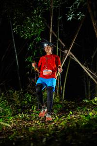 BIB: 
                            <button type="button" onclick="openModal(25099942)" class="btn btn-primary btn-sm float-right btn-popup" data-toggle="modal" data-target=".modal-high-quality">
                        <i class="fas fa-shopping-cart"></i> Add to Cart
                    </button>
                                            <button type="button" onclick="isThisMe(25099942, true)" class="btn btn-success btn-sm float-right btn-popup btn-isme hidden" data-toggle="tooltip" data-placement="bottom" title="นี่คือรูปของคุณใช่ไหม คลิกที่นี่เพื่อเอาเข้าอัลบั้ม">
                        <i class="fas fa-plus"></i> Add to album
                    </button>
                    <button type="button" onclick="isThisMe(25099942, false)" class="btn btn-warning btn-sm float-right btn-popup btn-isnotme hidden">
                        <i class="fas fa-ban"></i> Remove from album
                    </button>