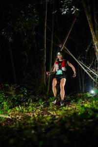 BIB: 
                            <button type="button" onclick="openModal(25100144)" class="btn btn-primary btn-sm float-right btn-popup" data-toggle="modal" data-target=".modal-high-quality">
                        <i class="fas fa-shopping-cart"></i> Add to Cart
                    </button>
                                            <button type="button" onclick="isThisMe(25100144, true)" class="btn btn-success btn-sm float-right btn-popup btn-isme hidden" data-toggle="tooltip" data-placement="bottom" title="นี่คือรูปของคุณใช่ไหม คลิกที่นี่เพื่อเอาเข้าอัลบั้ม">
                        <i class="fas fa-plus"></i> Add to album
                    </button>
                    <button type="button" onclick="isThisMe(25100144, false)" class="btn btn-warning btn-sm float-right btn-popup btn-isnotme hidden">
                        <i class="fas fa-ban"></i> Remove from album
                    </button>