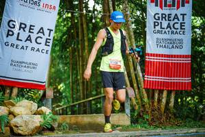 BIB: 
                            <button type="button" onclick="openModal(25202478)" class="btn btn-primary btn-sm float-right btn-popup" data-toggle="modal" data-target=".modal-high-quality">
                        <i class="fas fa-shopping-cart"></i> Add to Cart
                    </button>
                                            <button type="button" onclick="isThisMe(25202478, true)" class="btn btn-success btn-sm float-right btn-popup btn-isme hidden" data-toggle="tooltip" data-placement="bottom" title="นี่คือรูปของคุณใช่ไหม คลิกที่นี่เพื่อเอาเข้าอัลบั้ม">
                        <i class="fas fa-plus"></i> Add to album
                    </button>
                    <button type="button" onclick="isThisMe(25202478, false)" class="btn btn-warning btn-sm float-right btn-popup btn-isnotme hidden">
                        <i class="fas fa-ban"></i> Remove from album
                    </button>