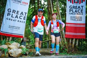 BIB: 
                            <button type="button" onclick="openModal(25202011)" class="btn btn-primary btn-sm float-right btn-popup" data-toggle="modal" data-target=".modal-high-quality">
                        <i class="fas fa-shopping-cart"></i> Add to Cart
                    </button>
                                            <button type="button" onclick="isThisMe(25202011, true)" class="btn btn-success btn-sm float-right btn-popup btn-isme hidden" data-toggle="tooltip" data-placement="bottom" title="นี่คือรูปของคุณใช่ไหม คลิกที่นี่เพื่อเอาเข้าอัลบั้ม">
                        <i class="fas fa-plus"></i> Add to album
                    </button>
                    <button type="button" onclick="isThisMe(25202011, false)" class="btn btn-warning btn-sm float-right btn-popup btn-isnotme hidden">
                        <i class="fas fa-ban"></i> Remove from album
                    </button>