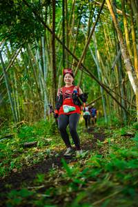 BIB: 
                            <button type="button" onclick="openModal(25101793)" class="btn btn-primary btn-sm float-right btn-popup" data-toggle="modal" data-target=".modal-high-quality">
                        <i class="fas fa-shopping-cart"></i> Add to Cart
                    </button>
                                            <button type="button" onclick="isThisMe(25101793, true)" class="btn btn-success btn-sm float-right btn-popup btn-isme hidden" data-toggle="tooltip" data-placement="bottom" title="นี่คือรูปของคุณใช่ไหม คลิกที่นี่เพื่อเอาเข้าอัลบั้ม">
                        <i class="fas fa-plus"></i> Add to album
                    </button>
                    <button type="button" onclick="isThisMe(25101793, false)" class="btn btn-warning btn-sm float-right btn-popup btn-isnotme hidden">
                        <i class="fas fa-ban"></i> Remove from album
                    </button>