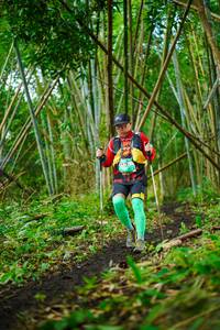 BIB: 
                            <button type="button" onclick="openModal(25171023)" class="btn btn-primary btn-sm float-right btn-popup" data-toggle="modal" data-target=".modal-high-quality">
                        <i class="fas fa-shopping-cart"></i> Add to Cart
                    </button>
                                            <button type="button" onclick="isThisMe(25171023, true)" class="btn btn-success btn-sm float-right btn-popup btn-isme hidden" data-toggle="tooltip" data-placement="bottom" title="นี่คือรูปของคุณใช่ไหม คลิกที่นี่เพื่อเอาเข้าอัลบั้ม">
                        <i class="fas fa-plus"></i> Add to album
                    </button>
                    <button type="button" onclick="isThisMe(25171023, false)" class="btn btn-warning btn-sm float-right btn-popup btn-isnotme hidden">
                        <i class="fas fa-ban"></i> Remove from album
                    </button>