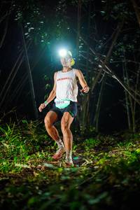 BIB: 
                            <button type="button" onclick="openModal(25100094)" class="btn btn-primary btn-sm float-right btn-popup" data-toggle="modal" data-target=".modal-high-quality">
                        <i class="fas fa-shopping-cart"></i> Add to Cart
                    </button>
                                            <button type="button" onclick="isThisMe(25100094, true)" class="btn btn-success btn-sm float-right btn-popup btn-isme hidden" data-toggle="tooltip" data-placement="bottom" title="นี่คือรูปของคุณใช่ไหม คลิกที่นี่เพื่อเอาเข้าอัลบั้ม">
                        <i class="fas fa-plus"></i> Add to album
                    </button>
                    <button type="button" onclick="isThisMe(25100094, false)" class="btn btn-warning btn-sm float-right btn-popup btn-isnotme hidden">
                        <i class="fas fa-ban"></i> Remove from album
                    </button>