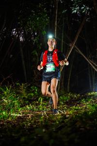 BIB: 
                            <button type="button" onclick="openModal(25100234)" class="btn btn-primary btn-sm float-right btn-popup" data-toggle="modal" data-target=".modal-high-quality">
                        <i class="fas fa-shopping-cart"></i> Add to Cart
                    </button>
                                            <button type="button" onclick="isThisMe(25100234, true)" class="btn btn-success btn-sm float-right btn-popup btn-isme hidden" data-toggle="tooltip" data-placement="bottom" title="นี่คือรูปของคุณใช่ไหม คลิกที่นี่เพื่อเอาเข้าอัลบั้ม">
                        <i class="fas fa-plus"></i> Add to album
                    </button>
                    <button type="button" onclick="isThisMe(25100234, false)" class="btn btn-warning btn-sm float-right btn-popup btn-isnotme hidden">
                        <i class="fas fa-ban"></i> Remove from album
                    </button>