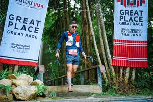 BIB: 
                            <button type="button" onclick="openModal(25202589)" class="btn btn-primary btn-sm float-right btn-popup" data-toggle="modal" data-target=".modal-high-quality">
                        <i class="fas fa-shopping-cart"></i> Add to Cart
                    </button>
                                            <button type="button" onclick="isThisMe(25202589, true)" class="btn btn-success btn-sm float-right btn-popup btn-isme hidden" data-toggle="tooltip" data-placement="bottom" title="นี่คือรูปของคุณใช่ไหม คลิกที่นี่เพื่อเอาเข้าอัลบั้ม">
                        <i class="fas fa-plus"></i> Add to album
                    </button>
                    <button type="button" onclick="isThisMe(25202589, false)" class="btn btn-warning btn-sm float-right btn-popup btn-isnotme hidden">
                        <i class="fas fa-ban"></i> Remove from album
                    </button>