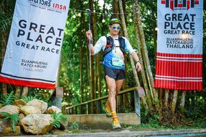 BIB: 
                            <button type="button" onclick="openModal(25201893)" class="btn btn-primary btn-sm float-right btn-popup" data-toggle="modal" data-target=".modal-high-quality">
                        <i class="fas fa-shopping-cart"></i> Add to Cart
                    </button>
                                            <button type="button" onclick="isThisMe(25201893, true)" class="btn btn-success btn-sm float-right btn-popup btn-isme hidden" data-toggle="tooltip" data-placement="bottom" title="นี่คือรูปของคุณใช่ไหม คลิกที่นี่เพื่อเอาเข้าอัลบั้ม">
                        <i class="fas fa-plus"></i> Add to album
                    </button>
                    <button type="button" onclick="isThisMe(25201893, false)" class="btn btn-warning btn-sm float-right btn-popup btn-isnotme hidden">
                        <i class="fas fa-ban"></i> Remove from album
                    </button>