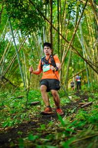 BIB: 
                            <button type="button" onclick="openModal(25105739)" class="btn btn-primary btn-sm float-right btn-popup" data-toggle="modal" data-target=".modal-high-quality">
                        <i class="fas fa-shopping-cart"></i> Add to Cart
                    </button>
                                            <button type="button" onclick="isThisMe(25105739, true)" class="btn btn-success btn-sm float-right btn-popup btn-isme hidden" data-toggle="tooltip" data-placement="bottom" title="นี่คือรูปของคุณใช่ไหม คลิกที่นี่เพื่อเอาเข้าอัลบั้ม">
                        <i class="fas fa-plus"></i> Add to album
                    </button>
                    <button type="button" onclick="isThisMe(25105739, false)" class="btn btn-warning btn-sm float-right btn-popup btn-isnotme hidden">
                        <i class="fas fa-ban"></i> Remove from album
                    </button>