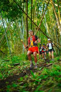 BIB: 
                            <button type="button" onclick="openModal(25103478)" class="btn btn-primary btn-sm float-right btn-popup" data-toggle="modal" data-target=".modal-high-quality">
                        <i class="fas fa-shopping-cart"></i> Add to Cart
                    </button>
                                            <button type="button" onclick="isThisMe(25103478, true)" class="btn btn-success btn-sm float-right btn-popup btn-isme hidden" data-toggle="tooltip" data-placement="bottom" title="นี่คือรูปของคุณใช่ไหม คลิกที่นี่เพื่อเอาเข้าอัลบั้ม">
                        <i class="fas fa-plus"></i> Add to album
                    </button>
                    <button type="button" onclick="isThisMe(25103478, false)" class="btn btn-warning btn-sm float-right btn-popup btn-isnotme hidden">
                        <i class="fas fa-ban"></i> Remove from album
                    </button>