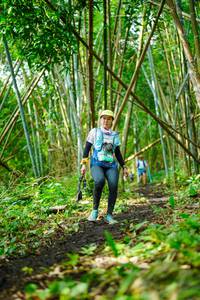 BIB: 
                            <button type="button" onclick="openModal(25195754)" class="btn btn-primary btn-sm float-right btn-popup" data-toggle="modal" data-target=".modal-high-quality">
                        <i class="fas fa-shopping-cart"></i> Add to Cart
                    </button>
                                            <button type="button" onclick="isThisMe(25195754, true)" class="btn btn-success btn-sm float-right btn-popup btn-isme hidden" data-toggle="tooltip" data-placement="bottom" title="นี่คือรูปของคุณใช่ไหม คลิกที่นี่เพื่อเอาเข้าอัลบั้ม">
                        <i class="fas fa-plus"></i> Add to album
                    </button>
                    <button type="button" onclick="isThisMe(25195754, false)" class="btn btn-warning btn-sm float-right btn-popup btn-isnotme hidden">
                        <i class="fas fa-ban"></i> Remove from album
                    </button>