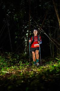 BIB: 
                            <button type="button" onclick="openModal(25100129)" class="btn btn-primary btn-sm float-right btn-popup" data-toggle="modal" data-target=".modal-high-quality">
                        <i class="fas fa-shopping-cart"></i> Add to Cart
                    </button>
                                            <button type="button" onclick="isThisMe(25100129, true)" class="btn btn-success btn-sm float-right btn-popup btn-isme hidden" data-toggle="tooltip" data-placement="bottom" title="นี่คือรูปของคุณใช่ไหม คลิกที่นี่เพื่อเอาเข้าอัลบั้ม">
                        <i class="fas fa-plus"></i> Add to album
                    </button>
                    <button type="button" onclick="isThisMe(25100129, false)" class="btn btn-warning btn-sm float-right btn-popup btn-isnotme hidden">
                        <i class="fas fa-ban"></i> Remove from album
                    </button>