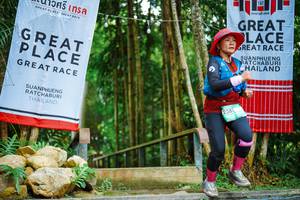 BIB: 
                            <button type="button" onclick="openModal(25202143)" class="btn btn-primary btn-sm float-right btn-popup" data-toggle="modal" data-target=".modal-high-quality">
                        <i class="fas fa-shopping-cart"></i> Add to Cart
                    </button>
                                            <button type="button" onclick="isThisMe(25202143, true)" class="btn btn-success btn-sm float-right btn-popup btn-isme hidden" data-toggle="tooltip" data-placement="bottom" title="นี่คือรูปของคุณใช่ไหม คลิกที่นี่เพื่อเอาเข้าอัลบั้ม">
                        <i class="fas fa-plus"></i> Add to album
                    </button>
                    <button type="button" onclick="isThisMe(25202143, false)" class="btn btn-warning btn-sm float-right btn-popup btn-isnotme hidden">
                        <i class="fas fa-ban"></i> Remove from album
                    </button>