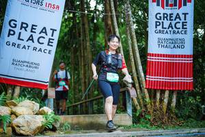 BIB: 
                            <button type="button" onclick="openModal(25202561)" class="btn btn-primary btn-sm float-right btn-popup" data-toggle="modal" data-target=".modal-high-quality">
                        <i class="fas fa-shopping-cart"></i> Add to Cart
                    </button>
                                            <button type="button" onclick="isThisMe(25202561, true)" class="btn btn-success btn-sm float-right btn-popup btn-isme hidden" data-toggle="tooltip" data-placement="bottom" title="นี่คือรูปของคุณใช่ไหม คลิกที่นี่เพื่อเอาเข้าอัลบั้ม">
                        <i class="fas fa-plus"></i> Add to album
                    </button>
                    <button type="button" onclick="isThisMe(25202561, false)" class="btn btn-warning btn-sm float-right btn-popup btn-isnotme hidden">
                        <i class="fas fa-ban"></i> Remove from album
                    </button>