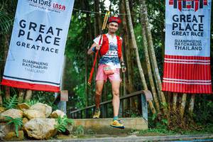 BIB: 
                            <button type="button" onclick="openModal(25202515)" class="btn btn-primary btn-sm float-right btn-popup" data-toggle="modal" data-target=".modal-high-quality">
                        <i class="fas fa-shopping-cart"></i> Add to Cart
                    </button>
                                            <button type="button" onclick="isThisMe(25202515, true)" class="btn btn-success btn-sm float-right btn-popup btn-isme hidden" data-toggle="tooltip" data-placement="bottom" title="นี่คือรูปของคุณใช่ไหม คลิกที่นี่เพื่อเอาเข้าอัลบั้ม">
                        <i class="fas fa-plus"></i> Add to album
                    </button>
                    <button type="button" onclick="isThisMe(25202515, false)" class="btn btn-warning btn-sm float-right btn-popup btn-isnotme hidden">
                        <i class="fas fa-ban"></i> Remove from album
                    </button>