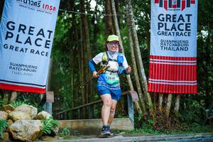 BIB: 
                            <button type="button" onclick="openModal(25202555)" class="btn btn-primary btn-sm float-right btn-popup" data-toggle="modal" data-target=".modal-high-quality">
                        <i class="fas fa-shopping-cart"></i> Add to Cart
                    </button>
                                            <button type="button" onclick="isThisMe(25202555, true)" class="btn btn-success btn-sm float-right btn-popup btn-isme hidden" data-toggle="tooltip" data-placement="bottom" title="นี่คือรูปของคุณใช่ไหม คลิกที่นี่เพื่อเอาเข้าอัลบั้ม">
                        <i class="fas fa-plus"></i> Add to album
                    </button>
                    <button type="button" onclick="isThisMe(25202555, false)" class="btn btn-warning btn-sm float-right btn-popup btn-isnotme hidden">
                        <i class="fas fa-ban"></i> Remove from album
                    </button>