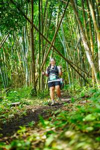 BIB: 
                            <button type="button" onclick="openModal(25198812)" class="btn btn-primary btn-sm float-right btn-popup" data-toggle="modal" data-target=".modal-high-quality">
                        <i class="fas fa-shopping-cart"></i> Add to Cart
                    </button>
                                            <button type="button" onclick="isThisMe(25198812, true)" class="btn btn-success btn-sm float-right btn-popup btn-isme hidden" data-toggle="tooltip" data-placement="bottom" title="นี่คือรูปของคุณใช่ไหม คลิกที่นี่เพื่อเอาเข้าอัลบั้ม">
                        <i class="fas fa-plus"></i> Add to album
                    </button>
                    <button type="button" onclick="isThisMe(25198812, false)" class="btn btn-warning btn-sm float-right btn-popup btn-isnotme hidden">
                        <i class="fas fa-ban"></i> Remove from album
                    </button>