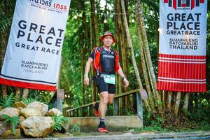 BIB: 
                            <button type="button" onclick="openModal(25201937)" class="btn btn-primary btn-sm float-right btn-popup" data-toggle="modal" data-target=".modal-high-quality">
                        <i class="fas fa-shopping-cart"></i> Add to Cart
                    </button>
                                            <button type="button" onclick="isThisMe(25201937, true)" class="btn btn-success btn-sm float-right btn-popup btn-isme hidden" data-toggle="tooltip" data-placement="bottom" title="นี่คือรูปของคุณใช่ไหม คลิกที่นี่เพื่อเอาเข้าอัลบั้ม">
                        <i class="fas fa-plus"></i> Add to album
                    </button>
                    <button type="button" onclick="isThisMe(25201937, false)" class="btn btn-warning btn-sm float-right btn-popup btn-isnotme hidden">
                        <i class="fas fa-ban"></i> Remove from album
                    </button>