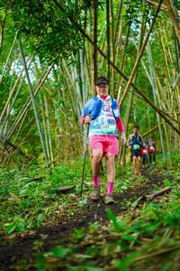 BIB: 
                            <button type="button" onclick="openModal(25107013)" class="btn btn-primary btn-sm float-right btn-popup" data-toggle="modal" data-target=".modal-high-quality">
                        <i class="fas fa-shopping-cart"></i> Add to Cart
                    </button>
                                            <button type="button" onclick="isThisMe(25107013, true)" class="btn btn-success btn-sm float-right btn-popup btn-isme hidden" data-toggle="tooltip" data-placement="bottom" title="นี่คือรูปของคุณใช่ไหม คลิกที่นี่เพื่อเอาเข้าอัลบั้ม">
                        <i class="fas fa-plus"></i> Add to album
                    </button>
                    <button type="button" onclick="isThisMe(25107013, false)" class="btn btn-warning btn-sm float-right btn-popup btn-isnotme hidden">
                        <i class="fas fa-ban"></i> Remove from album
                    </button>