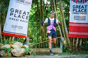 BIB: 
                            <button type="button" onclick="openModal(25201377)" class="btn btn-primary btn-sm float-right btn-popup" data-toggle="modal" data-target=".modal-high-quality">
                        <i class="fas fa-shopping-cart"></i> Add to Cart
                    </button>
                                            <button type="button" onclick="isThisMe(25201377, true)" class="btn btn-success btn-sm float-right btn-popup btn-isme hidden" data-toggle="tooltip" data-placement="bottom" title="นี่คือรูปของคุณใช่ไหม คลิกที่นี่เพื่อเอาเข้าอัลบั้ม">
                        <i class="fas fa-plus"></i> Add to album
                    </button>
                    <button type="button" onclick="isThisMe(25201377, false)" class="btn btn-warning btn-sm float-right btn-popup btn-isnotme hidden">
                        <i class="fas fa-ban"></i> Remove from album
                    </button>