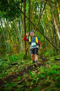 BIB: 
                            <button type="button" onclick="openModal(25102778)" class="btn btn-primary btn-sm float-right btn-popup" data-toggle="modal" data-target=".modal-high-quality">
                        <i class="fas fa-shopping-cart"></i> Add to Cart
                    </button>
                                            <button type="button" onclick="isThisMe(25102778, true)" class="btn btn-success btn-sm float-right btn-popup btn-isme hidden" data-toggle="tooltip" data-placement="bottom" title="นี่คือรูปของคุณใช่ไหม คลิกที่นี่เพื่อเอาเข้าอัลบั้ม">
                        <i class="fas fa-plus"></i> Add to album
                    </button>
                    <button type="button" onclick="isThisMe(25102778, false)" class="btn btn-warning btn-sm float-right btn-popup btn-isnotme hidden">
                        <i class="fas fa-ban"></i> Remove from album
                    </button>