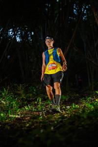 BIB: 
                            <button type="button" onclick="openModal(25100390)" class="btn btn-primary btn-sm float-right btn-popup" data-toggle="modal" data-target=".modal-high-quality">
                        <i class="fas fa-shopping-cart"></i> Add to Cart
                    </button>
                                            <button type="button" onclick="isThisMe(25100390, true)" class="btn btn-success btn-sm float-right btn-popup btn-isme hidden" data-toggle="tooltip" data-placement="bottom" title="นี่คือรูปของคุณใช่ไหม คลิกที่นี่เพื่อเอาเข้าอัลบั้ม">
                        <i class="fas fa-plus"></i> Add to album
                    </button>
                    <button type="button" onclick="isThisMe(25100390, false)" class="btn btn-warning btn-sm float-right btn-popup btn-isnotme hidden">
                        <i class="fas fa-ban"></i> Remove from album
                    </button>