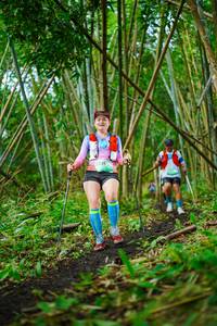 BIB: 
                            <button type="button" onclick="openModal(25168819)" class="btn btn-primary btn-sm float-right btn-popup" data-toggle="modal" data-target=".modal-high-quality">
                        <i class="fas fa-shopping-cart"></i> Add to Cart
                    </button>
                                            <button type="button" onclick="isThisMe(25168819, true)" class="btn btn-success btn-sm float-right btn-popup btn-isme hidden" data-toggle="tooltip" data-placement="bottom" title="นี่คือรูปของคุณใช่ไหม คลิกที่นี่เพื่อเอาเข้าอัลบั้ม">
                        <i class="fas fa-plus"></i> Add to album
                    </button>
                    <button type="button" onclick="isThisMe(25168819, false)" class="btn btn-warning btn-sm float-right btn-popup btn-isnotme hidden">
                        <i class="fas fa-ban"></i> Remove from album
                    </button>