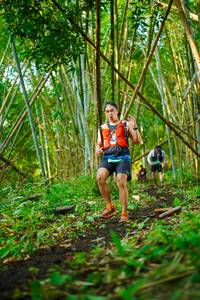 BIB: 
                            <button type="button" onclick="openModal(25104716)" class="btn btn-primary btn-sm float-right btn-popup" data-toggle="modal" data-target=".modal-high-quality">
                        <i class="fas fa-shopping-cart"></i> Add to Cart
                    </button>
                                            <button type="button" onclick="isThisMe(25104716, true)" class="btn btn-success btn-sm float-right btn-popup btn-isme hidden" data-toggle="tooltip" data-placement="bottom" title="นี่คือรูปของคุณใช่ไหม คลิกที่นี่เพื่อเอาเข้าอัลบั้ม">
                        <i class="fas fa-plus"></i> Add to album
                    </button>
                    <button type="button" onclick="isThisMe(25104716, false)" class="btn btn-warning btn-sm float-right btn-popup btn-isnotme hidden">
                        <i class="fas fa-ban"></i> Remove from album
                    </button>