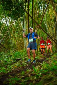 BIB: 
                            <button type="button" onclick="openModal(25101960)" class="btn btn-primary btn-sm float-right btn-popup" data-toggle="modal" data-target=".modal-high-quality">
                        <i class="fas fa-shopping-cart"></i> Add to Cart
                    </button>
                                            <button type="button" onclick="isThisMe(25101960, true)" class="btn btn-success btn-sm float-right btn-popup btn-isme hidden" data-toggle="tooltip" data-placement="bottom" title="นี่คือรูปของคุณใช่ไหม คลิกที่นี่เพื่อเอาเข้าอัลบั้ม">
                        <i class="fas fa-plus"></i> Add to album
                    </button>
                    <button type="button" onclick="isThisMe(25101960, false)" class="btn btn-warning btn-sm float-right btn-popup btn-isnotme hidden">
                        <i class="fas fa-ban"></i> Remove from album
                    </button>