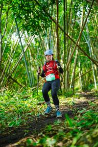 BIB: 
                            <button type="button" onclick="openModal(25199212)" class="btn btn-primary btn-sm float-right btn-popup" data-toggle="modal" data-target=".modal-high-quality">
                        <i class="fas fa-shopping-cart"></i> Add to Cart
                    </button>
                                            <button type="button" onclick="isThisMe(25199212, true)" class="btn btn-success btn-sm float-right btn-popup btn-isme hidden" data-toggle="tooltip" data-placement="bottom" title="นี่คือรูปของคุณใช่ไหม คลิกที่นี่เพื่อเอาเข้าอัลบั้ม">
                        <i class="fas fa-plus"></i> Add to album
                    </button>
                    <button type="button" onclick="isThisMe(25199212, false)" class="btn btn-warning btn-sm float-right btn-popup btn-isnotme hidden">
                        <i class="fas fa-ban"></i> Remove from album
                    </button>