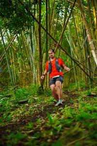 BIB: 
                            <button type="button" onclick="openModal(25102243)" class="btn btn-primary btn-sm float-right btn-popup" data-toggle="modal" data-target=".modal-high-quality">
                        <i class="fas fa-shopping-cart"></i> Add to Cart
                    </button>
                                            <button type="button" onclick="isThisMe(25102243, true)" class="btn btn-success btn-sm float-right btn-popup btn-isme hidden" data-toggle="tooltip" data-placement="bottom" title="นี่คือรูปของคุณใช่ไหม คลิกที่นี่เพื่อเอาเข้าอัลบั้ม">
                        <i class="fas fa-plus"></i> Add to album
                    </button>
                    <button type="button" onclick="isThisMe(25102243, false)" class="btn btn-warning btn-sm float-right btn-popup btn-isnotme hidden">
                        <i class="fas fa-ban"></i> Remove from album
                    </button>