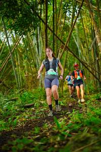 BIB: 
                            <button type="button" onclick="openModal(25102168)" class="btn btn-primary btn-sm float-right btn-popup" data-toggle="modal" data-target=".modal-high-quality">
                        <i class="fas fa-shopping-cart"></i> Add to Cart
                    </button>
                                            <button type="button" onclick="isThisMe(25102168, true)" class="btn btn-success btn-sm float-right btn-popup btn-isme hidden" data-toggle="tooltip" data-placement="bottom" title="นี่คือรูปของคุณใช่ไหม คลิกที่นี่เพื่อเอาเข้าอัลบั้ม">
                        <i class="fas fa-plus"></i> Add to album
                    </button>
                    <button type="button" onclick="isThisMe(25102168, false)" class="btn btn-warning btn-sm float-right btn-popup btn-isnotme hidden">
                        <i class="fas fa-ban"></i> Remove from album
                    </button>