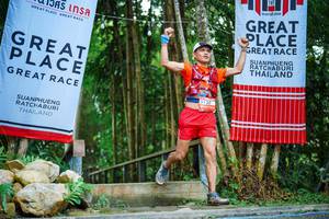 BIB: 
                            <button type="button" onclick="openModal(25202479)" class="btn btn-primary btn-sm float-right btn-popup" data-toggle="modal" data-target=".modal-high-quality">
                        <i class="fas fa-shopping-cart"></i> Add to Cart
                    </button>
                                            <button type="button" onclick="isThisMe(25202479, true)" class="btn btn-success btn-sm float-right btn-popup btn-isme hidden" data-toggle="tooltip" data-placement="bottom" title="นี่คือรูปของคุณใช่ไหม คลิกที่นี่เพื่อเอาเข้าอัลบั้ม">
                        <i class="fas fa-plus"></i> Add to album
                    </button>
                    <button type="button" onclick="isThisMe(25202479, false)" class="btn btn-warning btn-sm float-right btn-popup btn-isnotme hidden">
                        <i class="fas fa-ban"></i> Remove from album
                    </button>