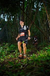 BIB: 
                            <button type="button" onclick="openModal(25100600)" class="btn btn-primary btn-sm float-right btn-popup" data-toggle="modal" data-target=".modal-high-quality">
                        <i class="fas fa-shopping-cart"></i> Add to Cart
                    </button>
                                            <button type="button" onclick="isThisMe(25100600, true)" class="btn btn-success btn-sm float-right btn-popup btn-isme hidden" data-toggle="tooltip" data-placement="bottom" title="นี่คือรูปของคุณใช่ไหม คลิกที่นี่เพื่อเอาเข้าอัลบั้ม">
                        <i class="fas fa-plus"></i> Add to album
                    </button>
                    <button type="button" onclick="isThisMe(25100600, false)" class="btn btn-warning btn-sm float-right btn-popup btn-isnotme hidden">
                        <i class="fas fa-ban"></i> Remove from album
                    </button>