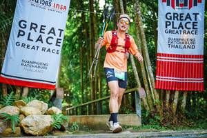 BIB: 
                            <button type="button" onclick="openModal(25201901)" class="btn btn-primary btn-sm float-right btn-popup" data-toggle="modal" data-target=".modal-high-quality">
                        <i class="fas fa-shopping-cart"></i> Add to Cart
                    </button>
                                            <button type="button" onclick="isThisMe(25201901, true)" class="btn btn-success btn-sm float-right btn-popup btn-isme hidden" data-toggle="tooltip" data-placement="bottom" title="นี่คือรูปของคุณใช่ไหม คลิกที่นี่เพื่อเอาเข้าอัลบั้ม">
                        <i class="fas fa-plus"></i> Add to album
                    </button>
                    <button type="button" onclick="isThisMe(25201901, false)" class="btn btn-warning btn-sm float-right btn-popup btn-isnotme hidden">
                        <i class="fas fa-ban"></i> Remove from album
                    </button>