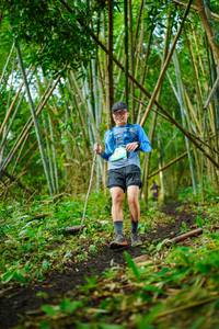 BIB: 
                            <button type="button" onclick="openModal(25164480)" class="btn btn-primary btn-sm float-right btn-popup" data-toggle="modal" data-target=".modal-high-quality">
                        <i class="fas fa-shopping-cart"></i> Add to Cart
                    </button>
                                            <button type="button" onclick="isThisMe(25164480, true)" class="btn btn-success btn-sm float-right btn-popup btn-isme hidden" data-toggle="tooltip" data-placement="bottom" title="นี่คือรูปของคุณใช่ไหม คลิกที่นี่เพื่อเอาเข้าอัลบั้ม">
                        <i class="fas fa-plus"></i> Add to album
                    </button>
                    <button type="button" onclick="isThisMe(25164480, false)" class="btn btn-warning btn-sm float-right btn-popup btn-isnotme hidden">
                        <i class="fas fa-ban"></i> Remove from album
                    </button>