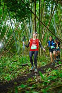 BIB: 
                            <button type="button" onclick="openModal(25117000)" class="btn btn-primary btn-sm float-right btn-popup" data-toggle="modal" data-target=".modal-high-quality">
                        <i class="fas fa-shopping-cart"></i> Add to Cart
                    </button>
                                            <button type="button" onclick="isThisMe(25117000, true)" class="btn btn-success btn-sm float-right btn-popup btn-isme hidden" data-toggle="tooltip" data-placement="bottom" title="นี่คือรูปของคุณใช่ไหม คลิกที่นี่เพื่อเอาเข้าอัลบั้ม">
                        <i class="fas fa-plus"></i> Add to album
                    </button>
                    <button type="button" onclick="isThisMe(25117000, false)" class="btn btn-warning btn-sm float-right btn-popup btn-isnotme hidden">
                        <i class="fas fa-ban"></i> Remove from album
                    </button>