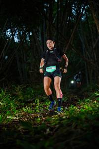 BIB: 
                            <button type="button" onclick="openModal(25100463)" class="btn btn-primary btn-sm float-right btn-popup" data-toggle="modal" data-target=".modal-high-quality">
                        <i class="fas fa-shopping-cart"></i> Add to Cart
                    </button>
                                            <button type="button" onclick="isThisMe(25100463, true)" class="btn btn-success btn-sm float-right btn-popup btn-isme hidden" data-toggle="tooltip" data-placement="bottom" title="นี่คือรูปของคุณใช่ไหม คลิกที่นี่เพื่อเอาเข้าอัลบั้ม">
                        <i class="fas fa-plus"></i> Add to album
                    </button>
                    <button type="button" onclick="isThisMe(25100463, false)" class="btn btn-warning btn-sm float-right btn-popup btn-isnotme hidden">
                        <i class="fas fa-ban"></i> Remove from album
                    </button>