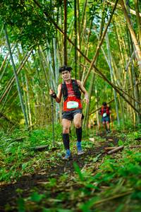 BIB: 
                            <button type="button" onclick="openModal(25104990)" class="btn btn-primary btn-sm float-right btn-popup" data-toggle="modal" data-target=".modal-high-quality">
                        <i class="fas fa-shopping-cart"></i> Add to Cart
                    </button>
                                            <button type="button" onclick="isThisMe(25104990, true)" class="btn btn-success btn-sm float-right btn-popup btn-isme hidden" data-toggle="tooltip" data-placement="bottom" title="นี่คือรูปของคุณใช่ไหม คลิกที่นี่เพื่อเอาเข้าอัลบั้ม">
                        <i class="fas fa-plus"></i> Add to album
                    </button>
                    <button type="button" onclick="isThisMe(25104990, false)" class="btn btn-warning btn-sm float-right btn-popup btn-isnotme hidden">
                        <i class="fas fa-ban"></i> Remove from album
                    </button>