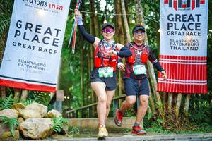 BIB: 
                            <button type="button" onclick="openModal(25202119)" class="btn btn-primary btn-sm float-right btn-popup" data-toggle="modal" data-target=".modal-high-quality">
                        <i class="fas fa-shopping-cart"></i> Add to Cart
                    </button>
                                            <button type="button" onclick="isThisMe(25202119, true)" class="btn btn-success btn-sm float-right btn-popup btn-isme hidden" data-toggle="tooltip" data-placement="bottom" title="นี่คือรูปของคุณใช่ไหม คลิกที่นี่เพื่อเอาเข้าอัลบั้ม">
                        <i class="fas fa-plus"></i> Add to album
                    </button>
                    <button type="button" onclick="isThisMe(25202119, false)" class="btn btn-warning btn-sm float-right btn-popup btn-isnotme hidden">
                        <i class="fas fa-ban"></i> Remove from album
                    </button>