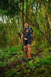 BIB: 
                            <button type="button" onclick="openModal(25101723)" class="btn btn-primary btn-sm float-right btn-popup" data-toggle="modal" data-target=".modal-high-quality">
                        <i class="fas fa-shopping-cart"></i> Add to Cart
                    </button>
                                            <button type="button" onclick="isThisMe(25101723, true)" class="btn btn-success btn-sm float-right btn-popup btn-isme hidden" data-toggle="tooltip" data-placement="bottom" title="นี่คือรูปของคุณใช่ไหม คลิกที่นี่เพื่อเอาเข้าอัลบั้ม">
                        <i class="fas fa-plus"></i> Add to album
                    </button>
                    <button type="button" onclick="isThisMe(25101723, false)" class="btn btn-warning btn-sm float-right btn-popup btn-isnotme hidden">
                        <i class="fas fa-ban"></i> Remove from album
                    </button>